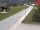 Webcam in Brandenberg, 2.5 mi away