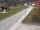 Webcam in Brandenberg, 2.9 mi away