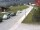 Webcam in Brandenberg, 5.3 km