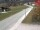Webcam in Brandenberg, 3.6 mi away