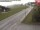 Webcam in Brandenberg, 6.5 km