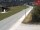 Webcam in Brandenberg, 2.9 mi away