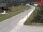 Webcam in Brandenberg, 2.5 mi away