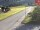 Webcam in Brandenberg, 2.9 mi away