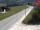 Webcam in Brandenberg, 2.9 mi away