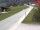 Webcam in Brandenberg, 7.5 km