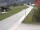 Webcam in Brandenberg, 9.4 km