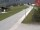 Webcam in Brandenberg, 7.5 km