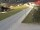 Webcam in Brandenberg, 9.4 km