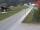 Webcam in Brandenberg, 9.4 km
