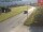 Webcam in Brandenberg, 3.6 mi away