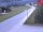 Webcam in Brandenberg, 2.9 mi away