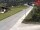 Webcam in Brandenberg, 2.9 mi away