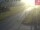 Webcam in Brandenberg, 2.5 mi away
