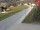 Webcam in Brandenberg, 2.9 mi away