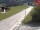 Webcam in Brandenberg, 2.9 mi away