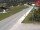 Webcam in Brandenberg, 9.4 km entfernt