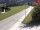 Webcam in Brandenberg, 2.9 mi away