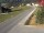 Webcam in Brandenberg, 5.8 mi away