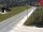 Webcam in Brandenberg, 2.5 mi away