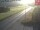 Webcam in Brandenberg, 9.4 km