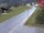 Webcam in Brandenberg, 0 km