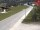 Webcam in Brandenberg, 2.9 mi away
