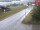 Webcam in Brandenberg, 2.9 mi away