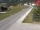 Webcam in Brandenberg, 2.9 mi away