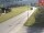 Webcam in Brandenberg, 2.9 mi away