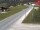 Webcam in Brandenberg, 9.4 km entfernt