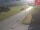 Webcam in Brandenberg, 2.9 mi away