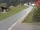 Webcam in Brandenberg, 2.9 mi away