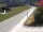 Webcam in Brandenberg, 0 km entfernt