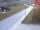 Webcam in Brandenberg, 0 km entfernt