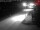 Webcam in Brandenberg, 9.4 km entfernt