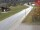 Webcam in Brandenberg, 2.9 mi away