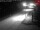 Webcam in Brandenberg, 15 km