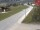 Webcam in Brandenberg, 0 km