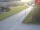 Webcam in Brandenberg, 2.9 mi away