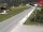 Webcam in Brandenberg, 0 km