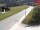 Webcam in Brandenberg, 0 km