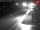 Webcam in Brandenberg, 7.5 km entfernt