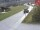 Webcam in Brandenberg, 2.1 mi away