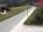 Webcam in Brandenberg, 9.4 km