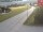 Webcam in Brandenberg, 5.3 km entfernt