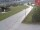 Webcam in Brandenberg, 5.3 km