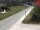 Webcam in Brandenberg, 2.9 mi away