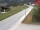 Webcam in Brandenberg, 6.8 km entfernt