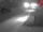 Webcam in Brandenberg, 0 km